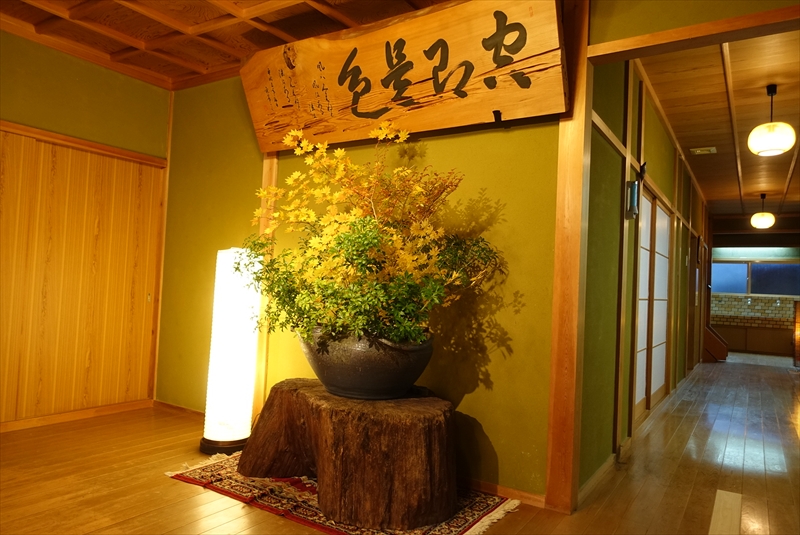 f:id:yositeru:20171123113015j:plain