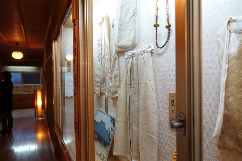 f:id:yositeru:20171123113028j:plain