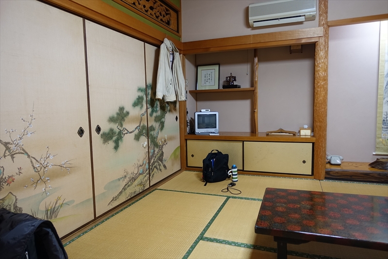 f:id:yositeru:20171123113040j:plain