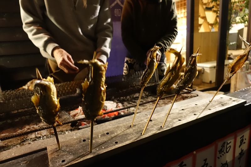 f:id:yositeru:20171123113136j:plain