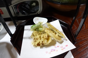 f:id:yositeru:20171123113818j:plain