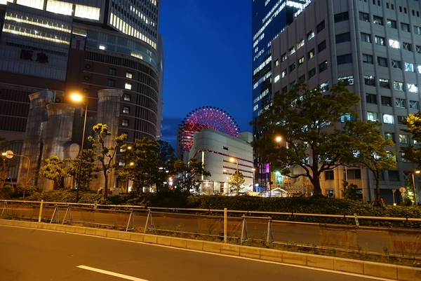f:id:yositeru:20171229082107j:plain