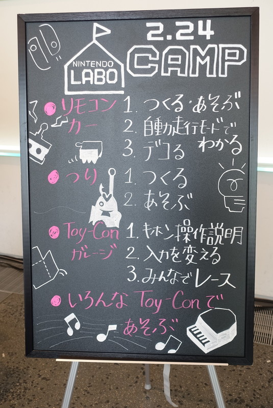 f:id:yositeru:20180225074408j:plain