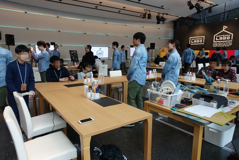 f:id:yositeru:20180225154118j:plain