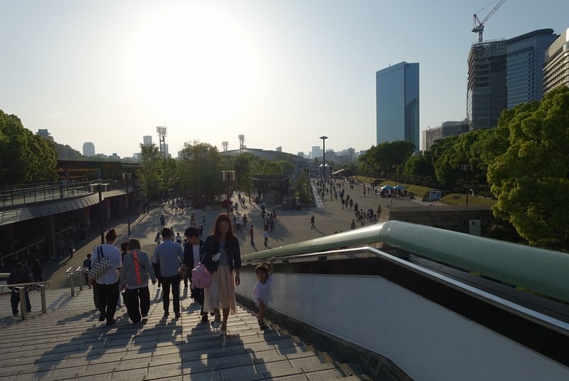 f:id:yositeru:20180430071130j:plain