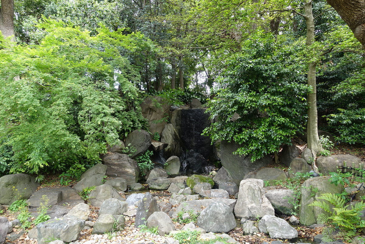 f:id:yositeru:20190505084726j:plain