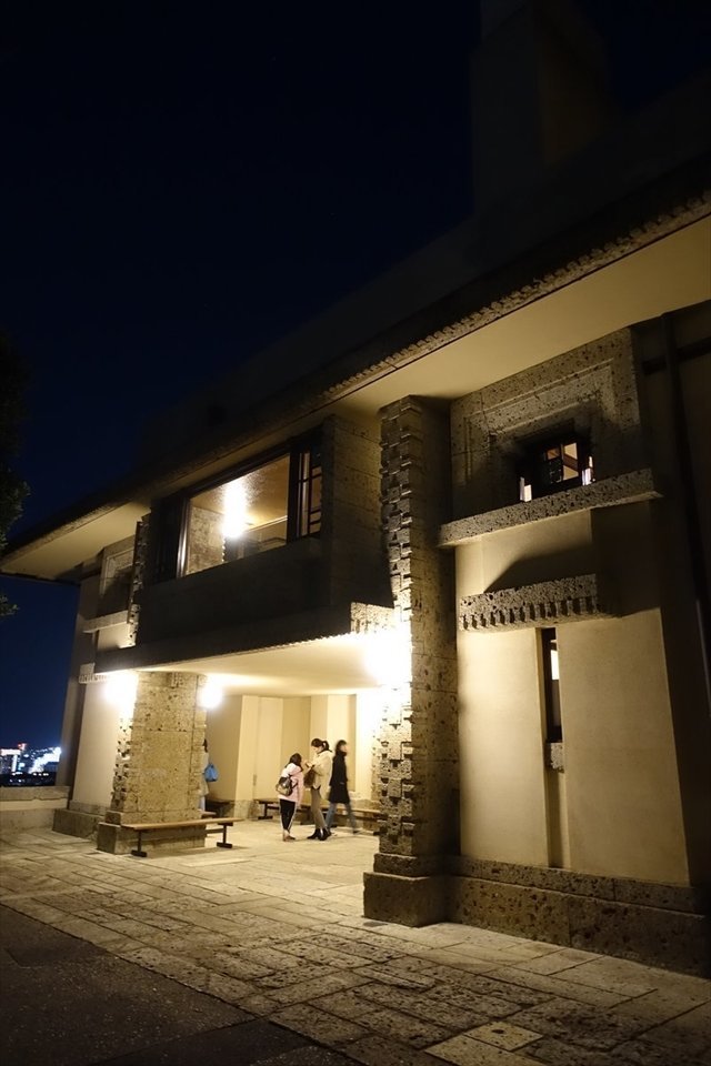 f:id:yositeru:20200814123856j:plain