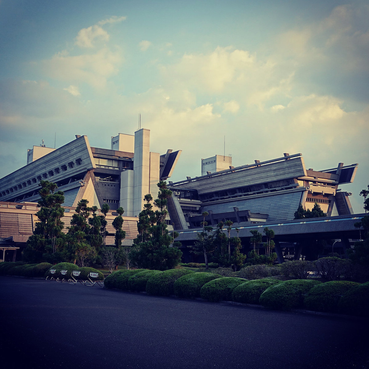 f:id:yositeru:20211023081833j:plain