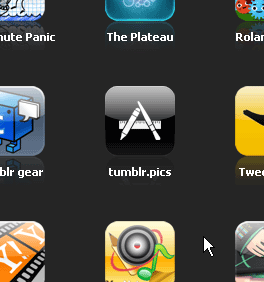 f:id:yositosi:20090724013149p:image