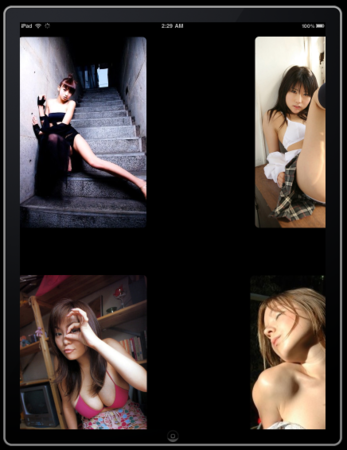 f:id:yositosi:20100527025902p:image