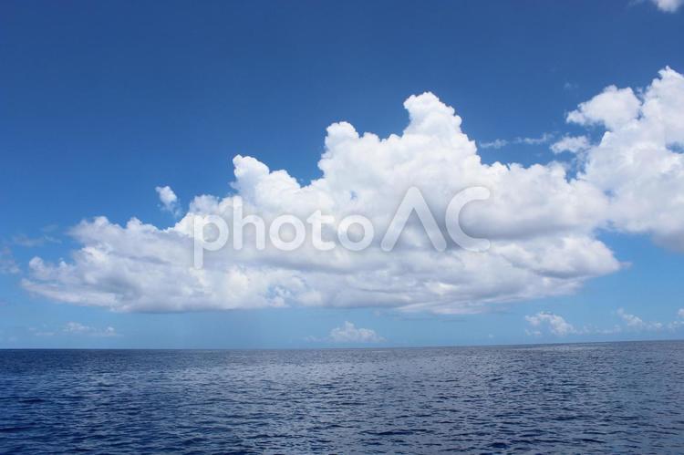 f:id:yosiyosi21846:20210621121816j:plain