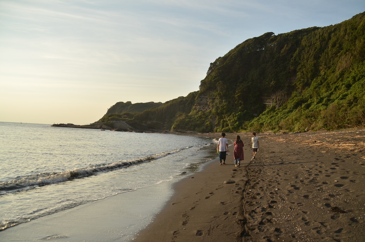 南房総 ホテル リゾーツ南房総 フォレストスイート宿泊記 磯遊びに最適な岬のホテル 週末どうする 南房総 ホテル リゾーツ南房総 フォレストスイート宿泊記 磯遊びに最適な岬のホテル 週末どうする