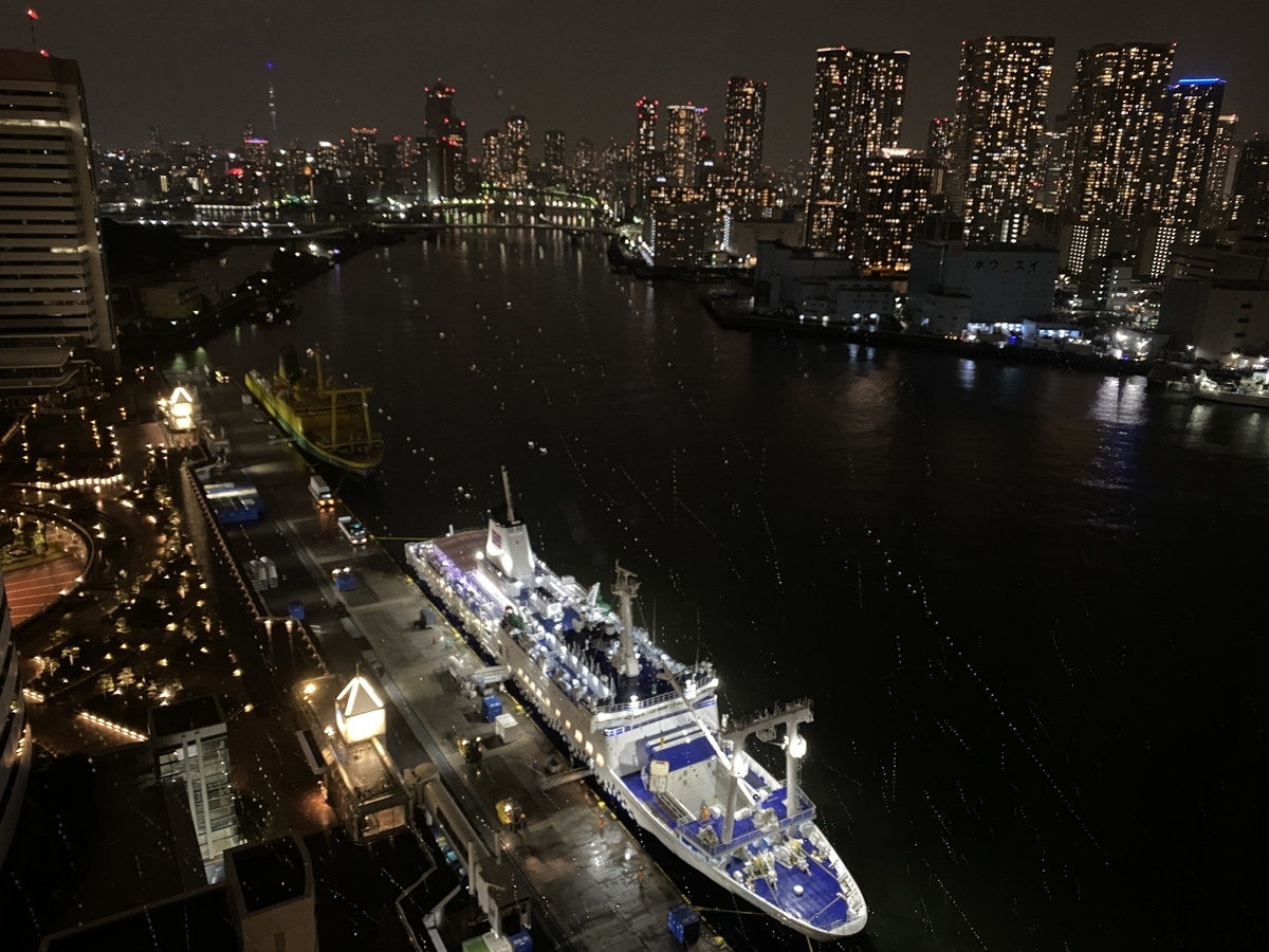 f:id:yosk_nkjm:20210306171109j:plain