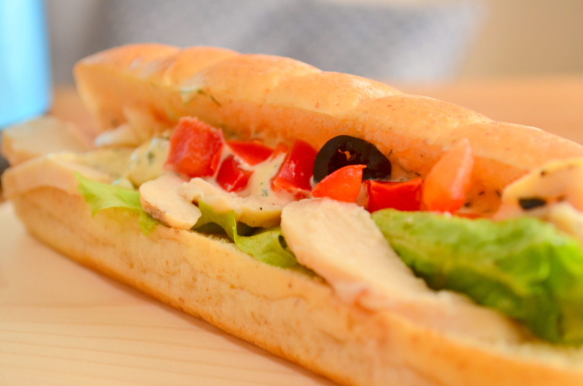 f:id:yosk_nkjm:20210317133736j:plain