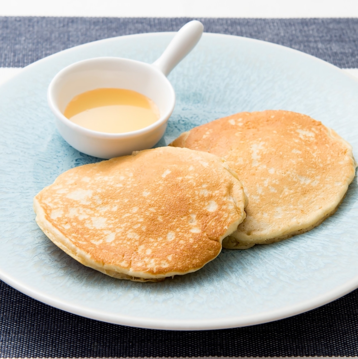 f:id:yosk_nkjm:20210317141108j:plain