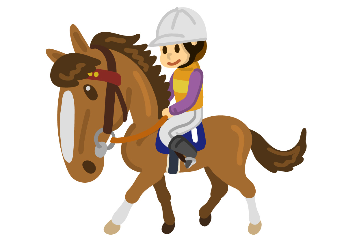 f:id:yosounohone:20190314093705j:plain