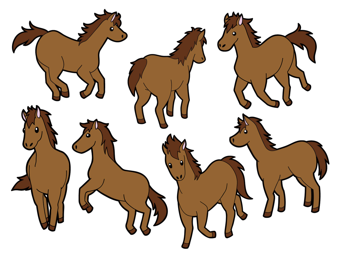 f:id:yosounohone:20190323102352j:plain f:id:yosounohone:20190323102352j:plain