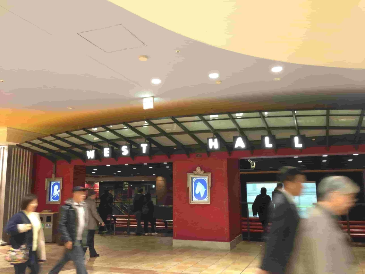 f:id:yosounohone:20200614091150j:plain