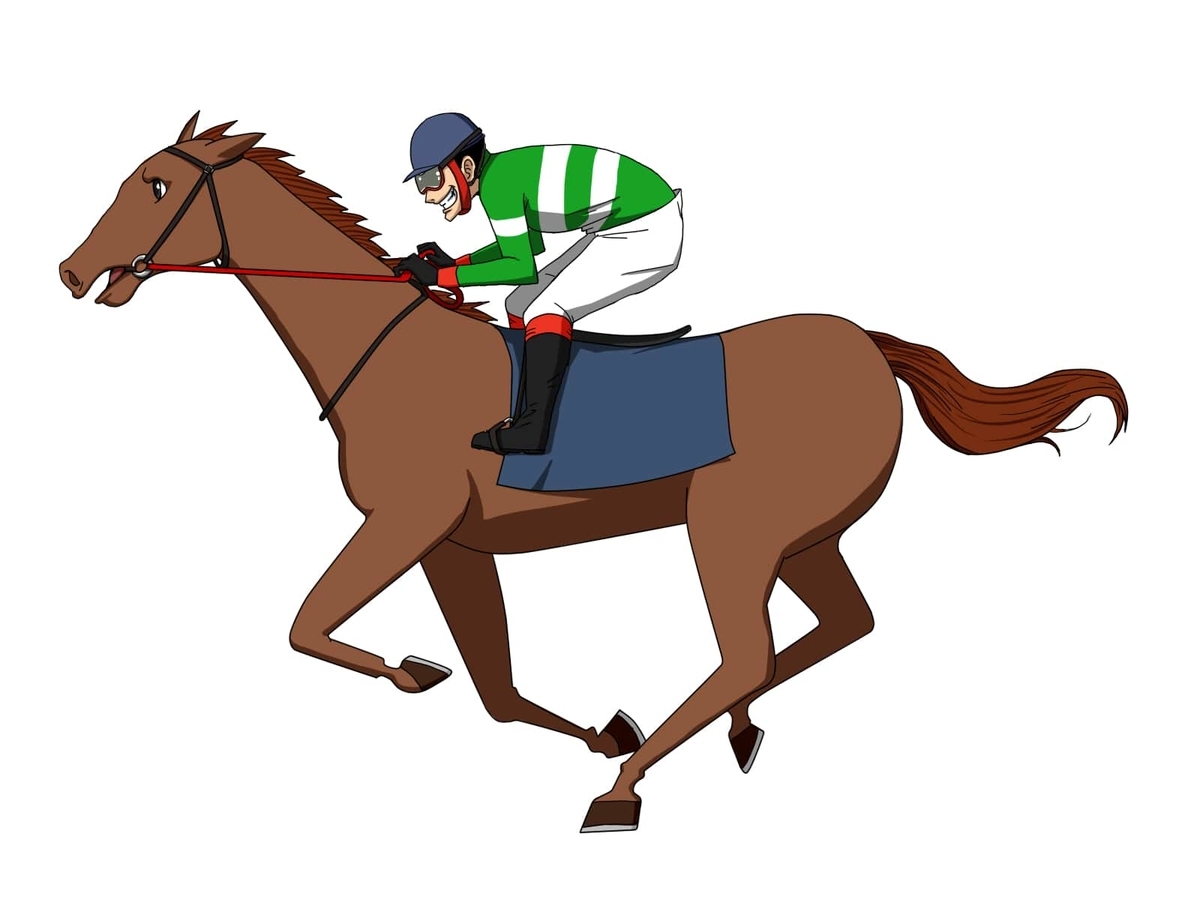 f:id:yosounohone:20210905074100j:plain