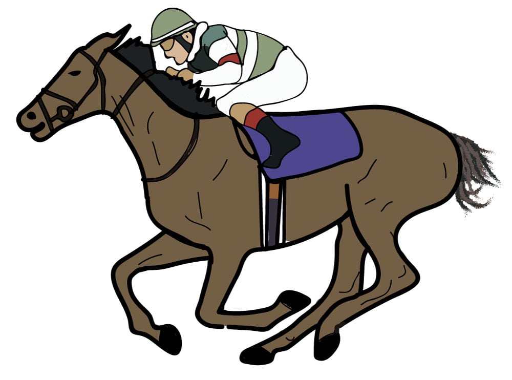 f:id:yosounohone:20210910132342j:plain