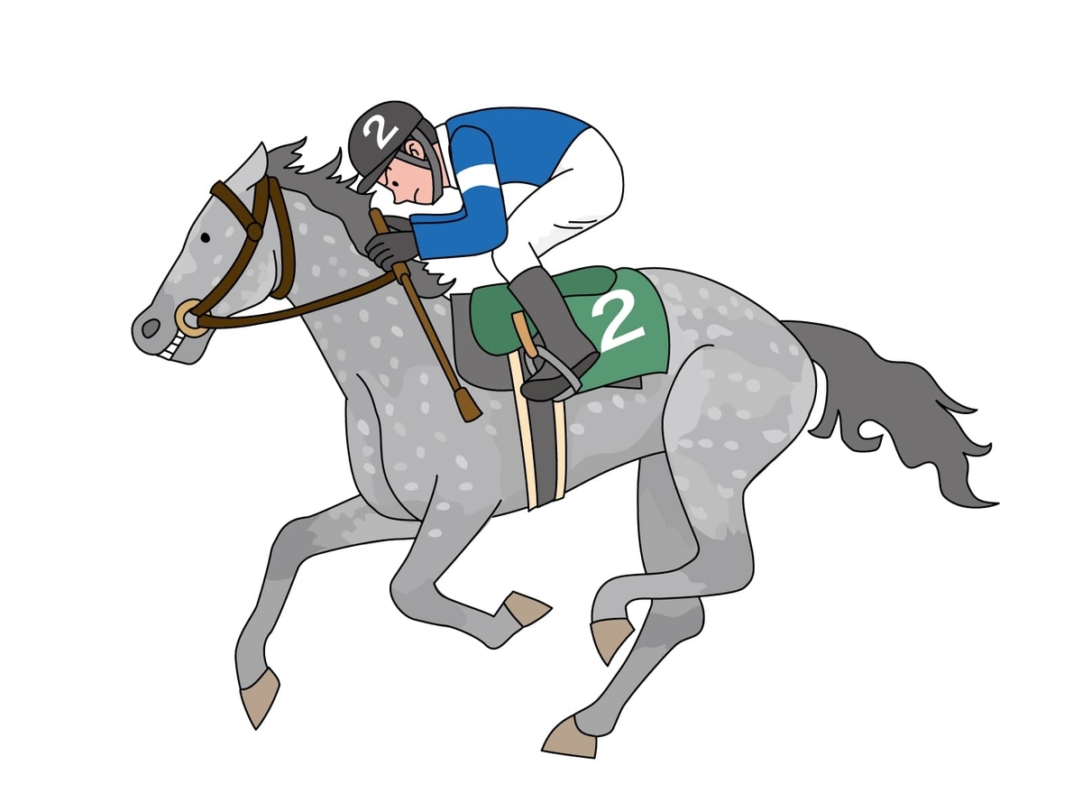 f:id:yosounohone:20210910154620j:plain