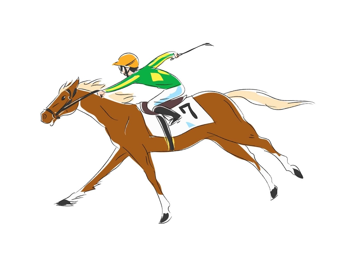 f:id:yosounohone:20210911080535j:plain