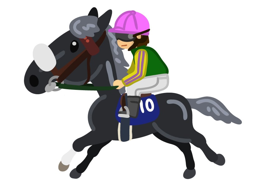 f:id:yosounohone:20210912074804j:plain