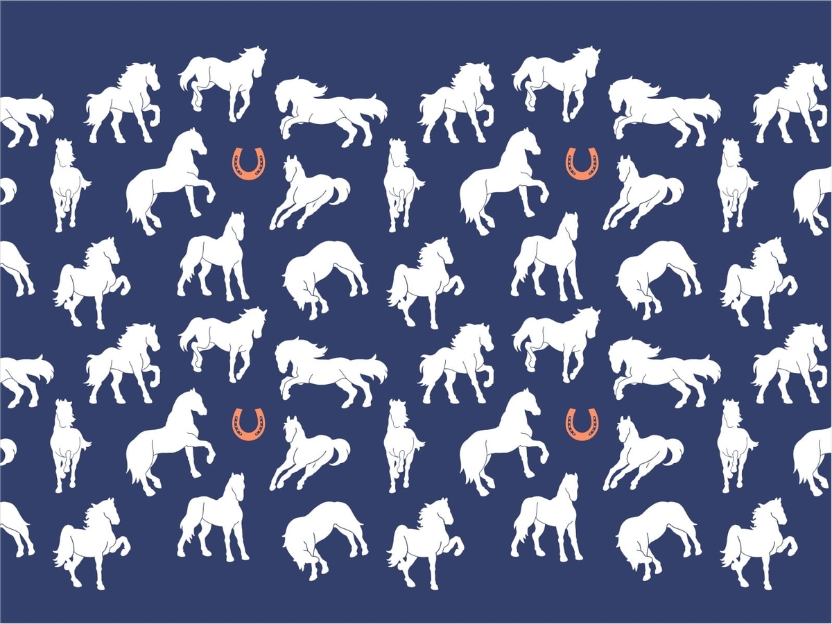 f:id:yosounohone:20210913074658j:plain