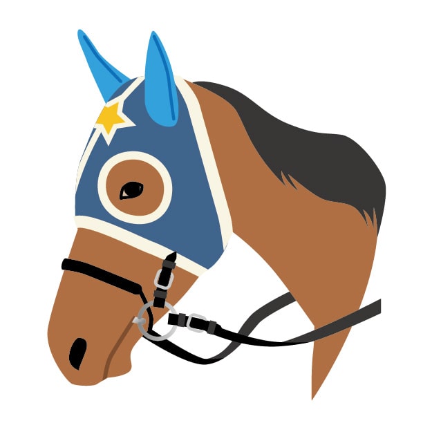 f:id:yosounohone:20210914081603j:plain