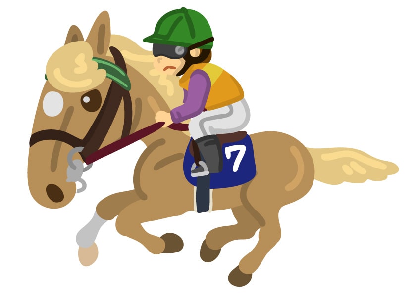 f:id:yosounohone:20210919081414j:plain