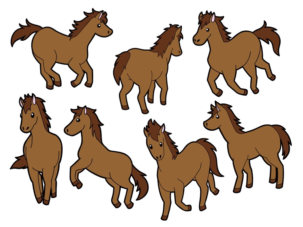 f:id:yosounohone:20210922075532j:plain