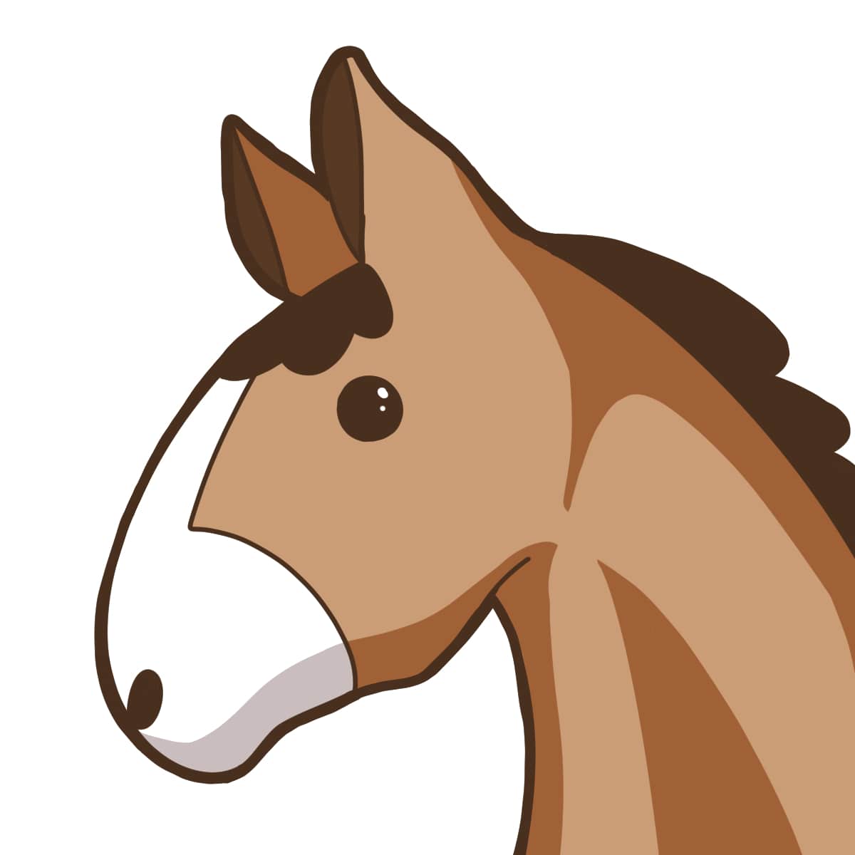 f:id:yosounohone:20210923080704j:plain