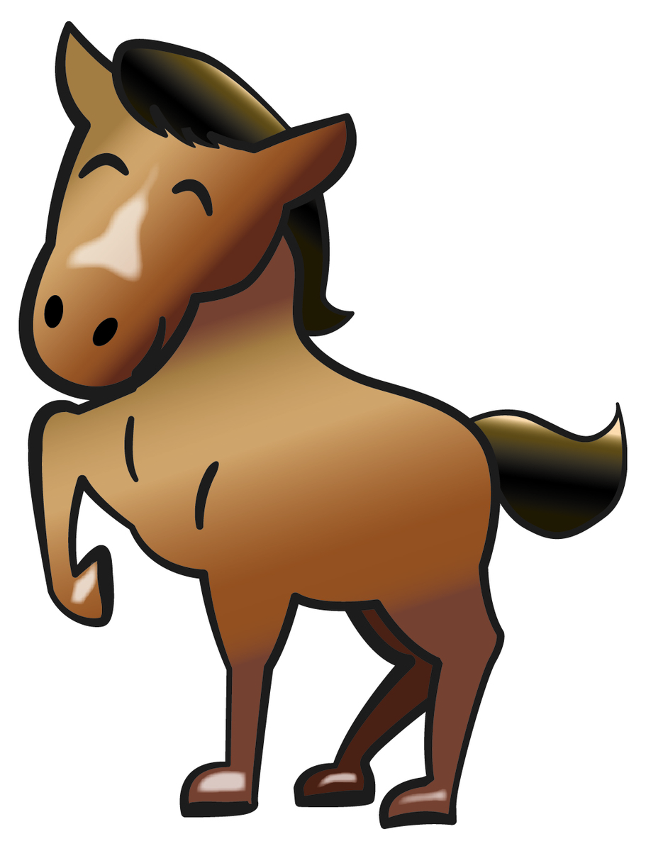 f:id:yosounohone:20210924131202j:plain