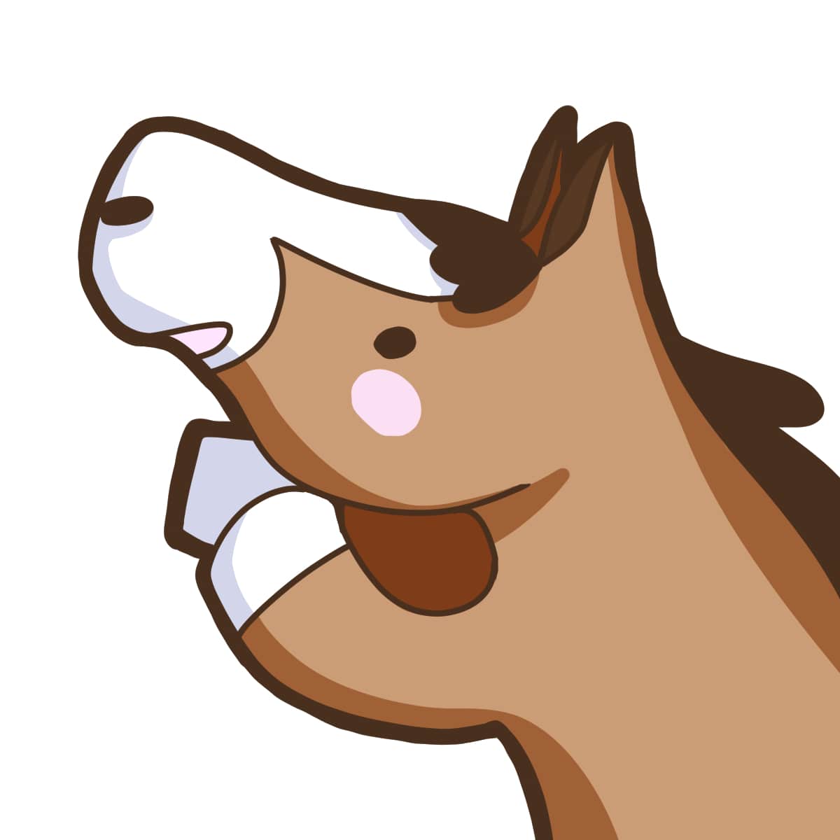 f:id:yosounohone:20210924161332j:plain