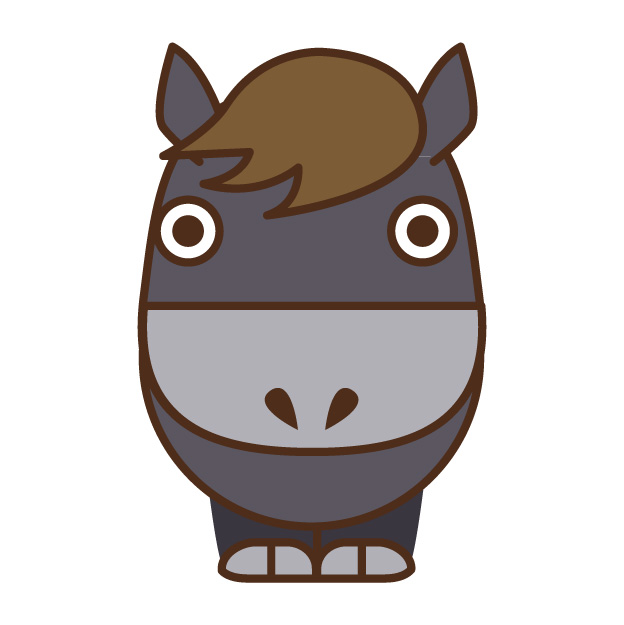 f:id:yosounohone:20210928075208j:plain