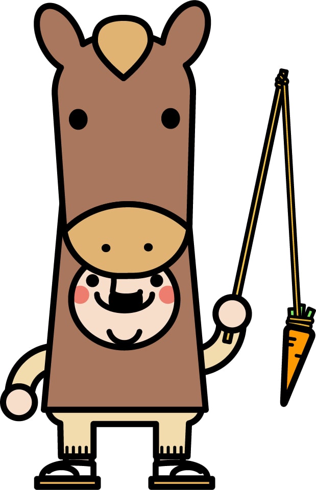 f:id:yosounohone:20210930101627j:plain