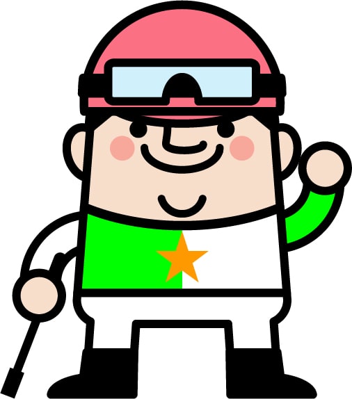 f:id:yosounohone:20211001082042j:plain