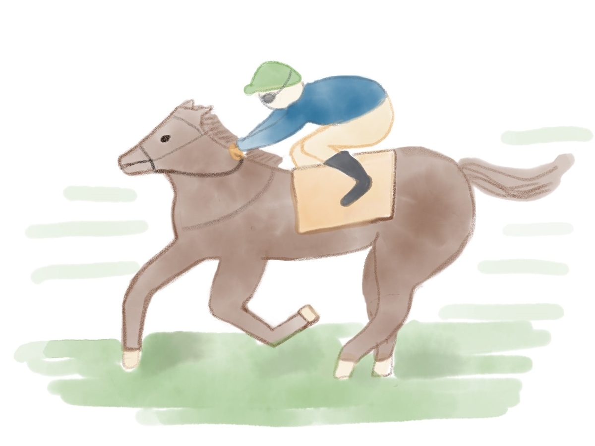 f:id:yosounohone:20211001110623j:plain