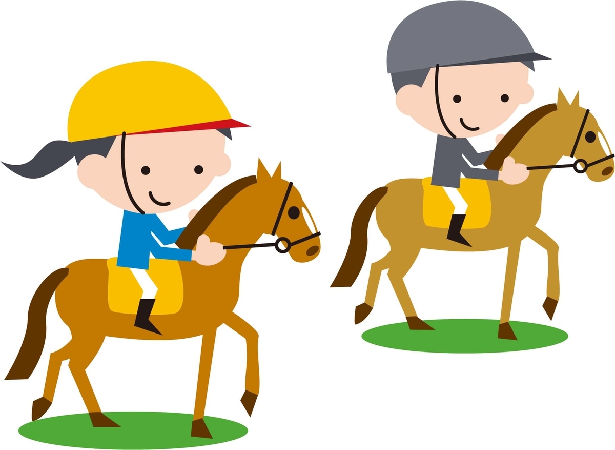 f:id:yosounohone:20211001113012j:plain