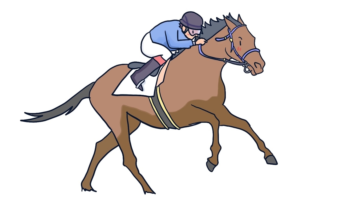 f:id:yosounohone:20211007141955j:plain