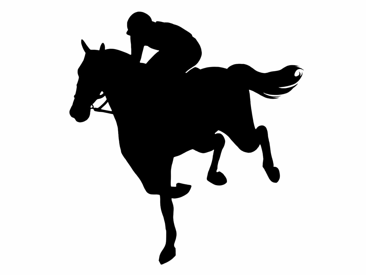 f:id:yosounohone:20211008140317j:plain