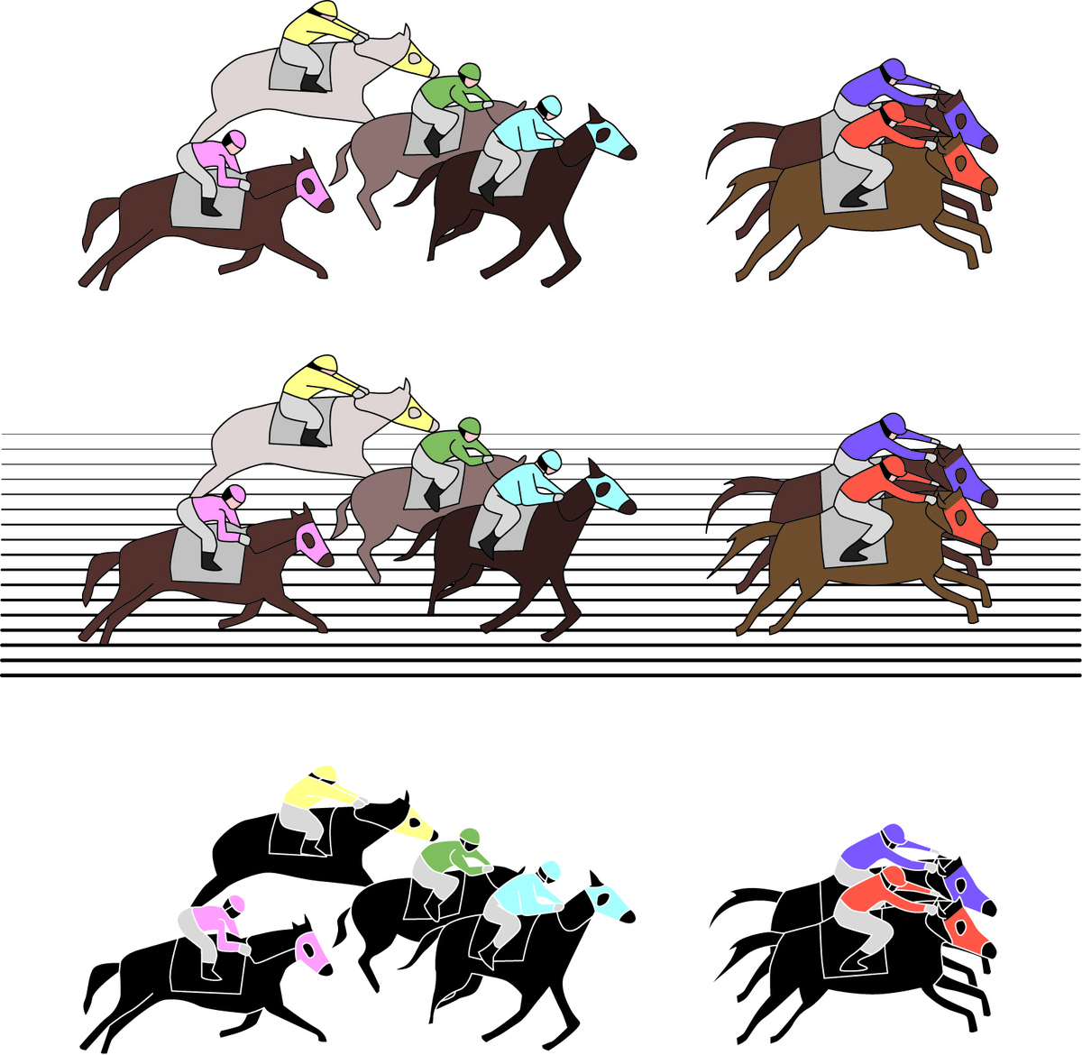 f:id:yosounohone:20211009064215j:plain