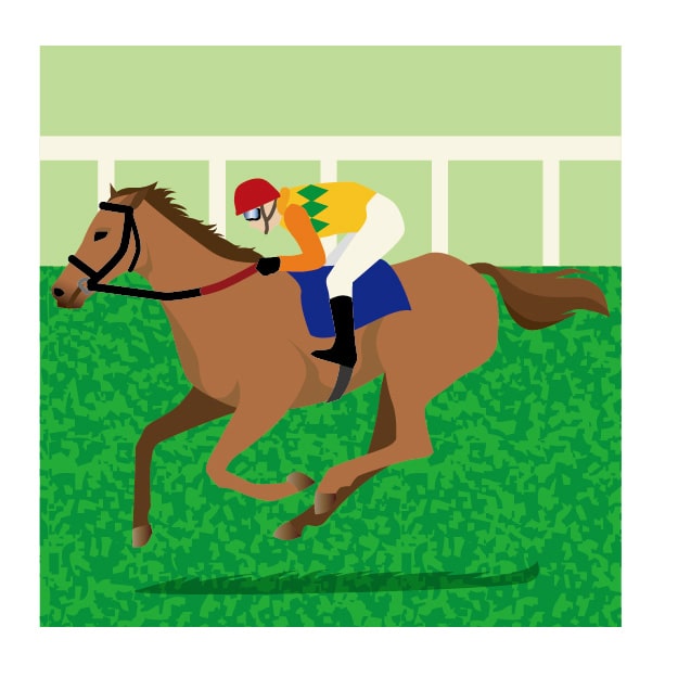 f:id:yosounohone:20211013074933j:plain