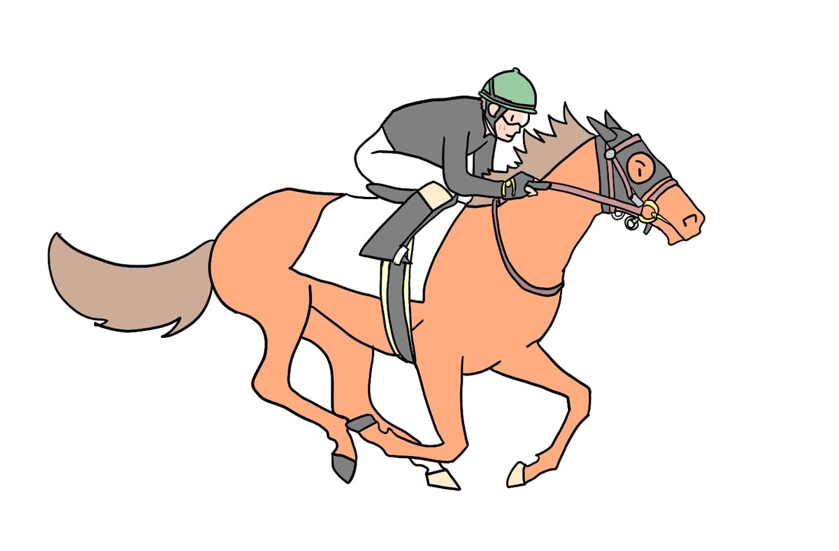 f:id:yosounohone:20211015130748j:plain