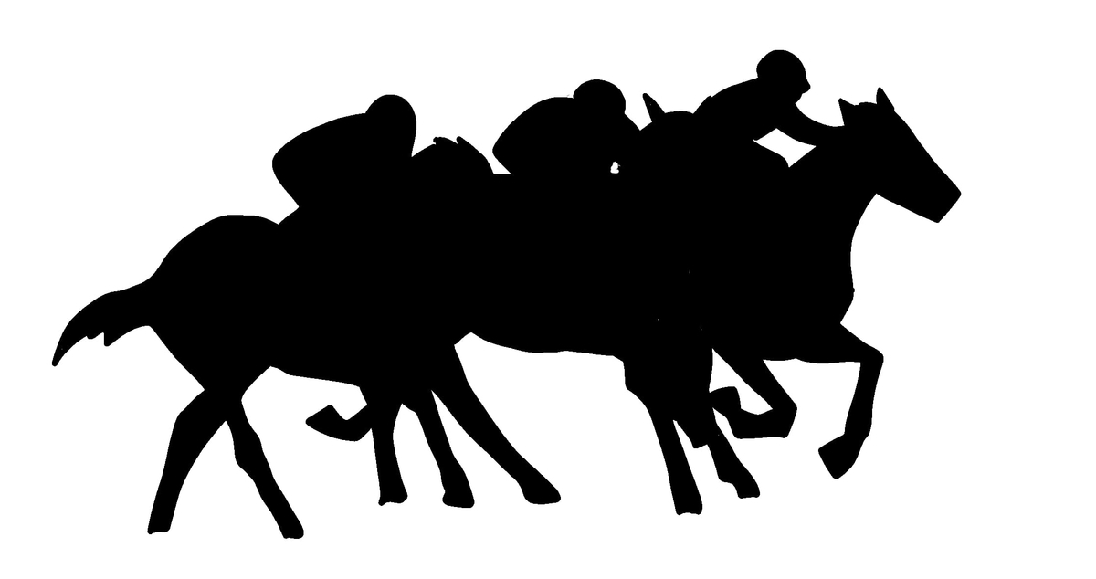 f:id:yosounohone:20211015134024j:plain