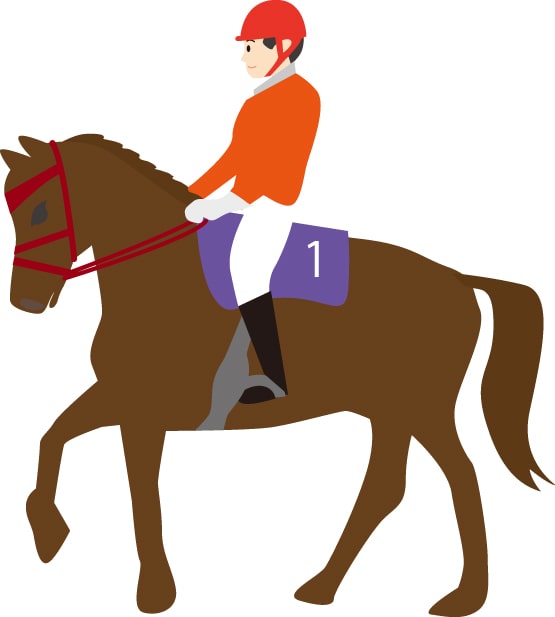 f:id:yosounohone:20211022131804j:plain