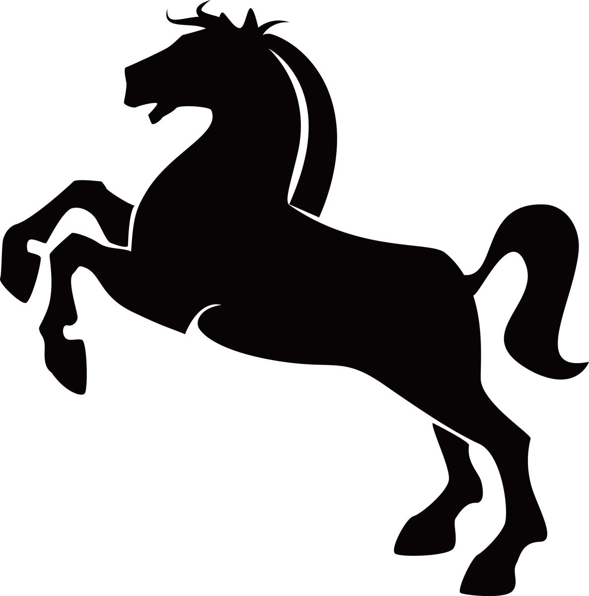 f:id:yosounohone:20211022133907j:plain