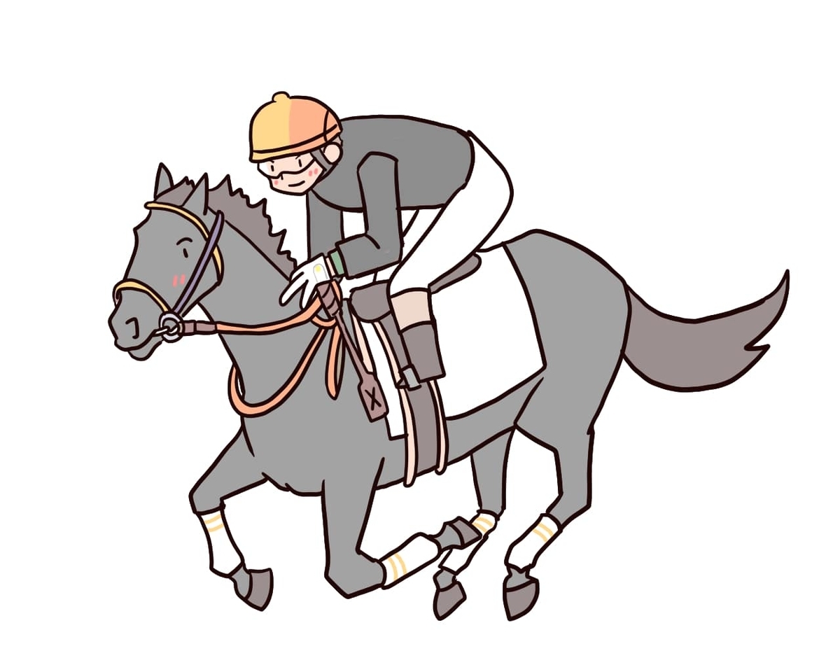 アルテミスステークス 21 予想 追い切り ラップ適性 レース傾向考察 各馬評価まとめ いざ原点回帰の時 競馬予想のホネ 坂路ビシビシの日々 重賞予想と追い切り注目馬 レース回顧 アルテミスステークス 21 予想 追い切り ラップ適性 レース傾向考察 各馬評価まとめ いざ原点回帰の時 競馬予想のホネ 坂路ビシビシの日々 重賞予想と追い切り注目馬 レース回顧