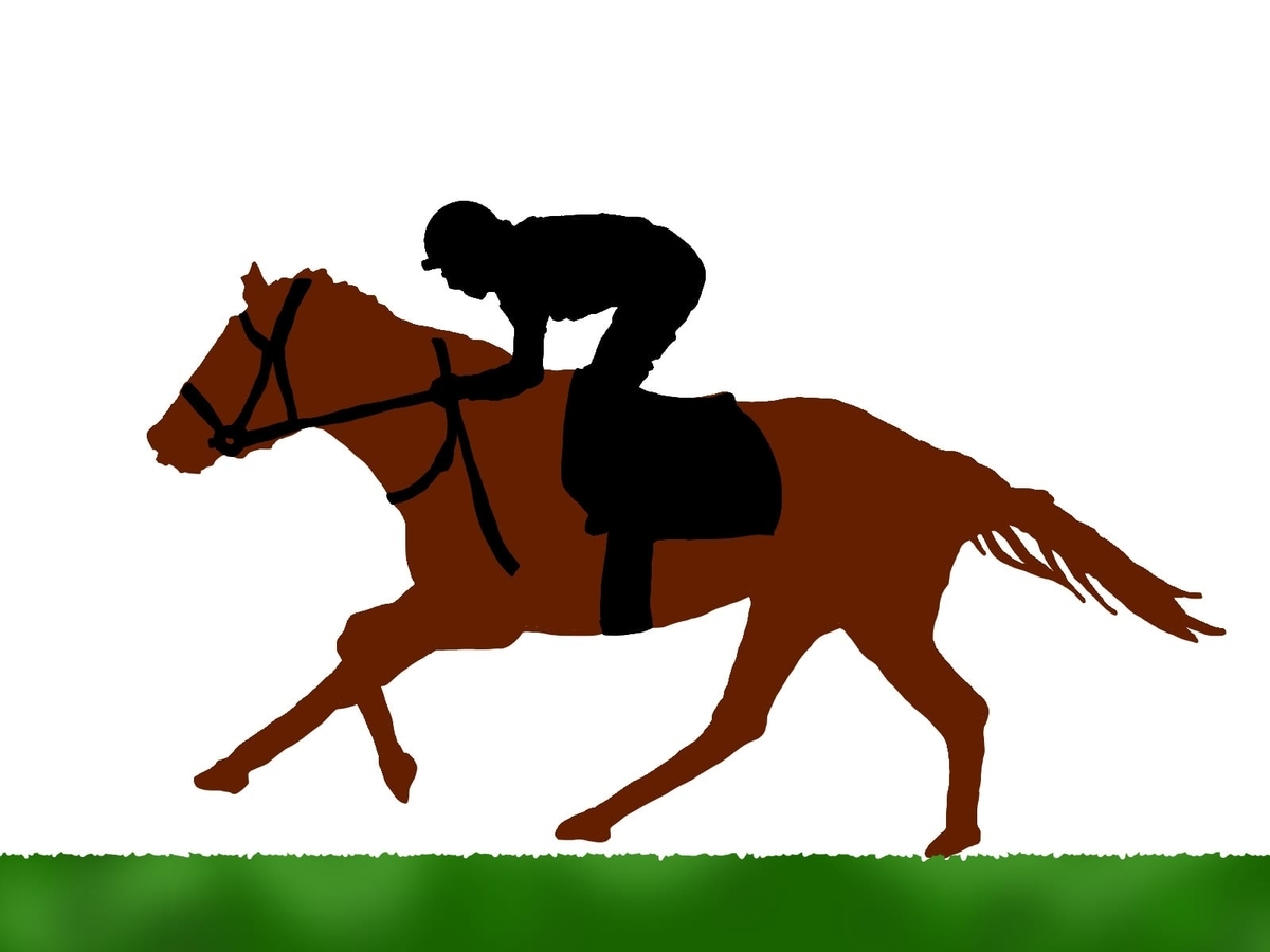 f:id:yosounohone:20211028143048j:plain