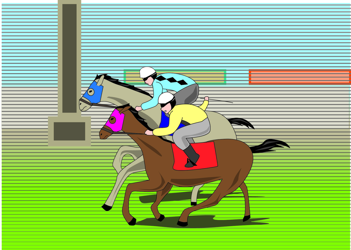 f:id:yosounohone:20211028205817j:plain